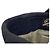 Borsa Tote Chanel Deauville Nero - vista 8