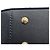 Timeless Chanel Matelassé Black Handtasche Schwarz - Ansicht 13
