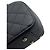 Timeless Chanel Matelassé Black Handtasche Schwarz - Ansicht 14