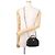 Timeless Chanel Matelassé Black Handtasche Schwarz - Ansicht 4