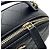 Timeless Chanel Matelassé Black Handtasche Schwarz - Ansicht 7