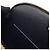 Timeless Chanel Matelassé Black Handtasche Schwarz - Ansicht 9