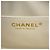 Borsa a tracolla Chanel Matelassé a forma di cuore Bianco - vista 11