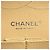 Borsa a tracolla Chanel Matelassé con catena Beige - vista 12