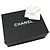 Borsa a tracolla Chanel Matelassé con catena Beige - vista 13