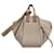 Borsa a tracolla Loewe Hammock Small Marrone Beige  - vista 1