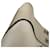 Borsa a tracolla Loewe Hammock Small Marrone Beige  - vista 10