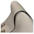 Borsa a tracolla Loewe Hammock Small Marrone Beige  - vista 11