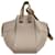 Borsa a tracolla Loewe Hammock Small Marrone Beige  - vista 3