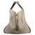 Borsa a tracolla Loewe Hammock Small Marrone Beige  - vista 4
