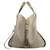 Borsa a tracolla Loewe Hammock Small Marrone Beige  - vista 5