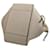 Borsa a tracolla Loewe Hammock Small Marrone Beige  - vista 6