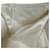 Borsa a tracolla Loewe Hammock Small Marrone Beige  - vista 8