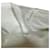 Borsa a tracolla Loewe Hammock Small Marrone Beige  - vista 9