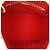 Borsa Tote Louis Vuitton Neverfull MM Monogram Marrone Fuschia - vista 6