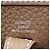 Hermès Borsa a tracolla Hermes Evelyne TPM Amazon Marrone - vista 4