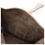 Hermès Borsa a tracolla Hermes Evelyne TPM Amazon Marrone - vista 7