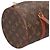 Borsa a mano Louis Vuitton Papillon 30 Monogram Marrone - vista 8