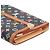 Louis Vuitton Portefeuille Tresor International Long Wallet Nero - vista 11