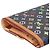 Louis Vuitton Portefeuille Tresor International Long Wallet Nero - vista 14