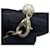 Collana lunga Chanel Coco Mark D'oro  - vista 10