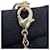 Collana lunga Chanel Coco Mark D'oro  - vista 11