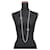 Collana lunga Chanel Coco Mark D'oro  - vista 4