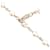 Collana lunga Chanel Coco Mark D'oro  - vista 6