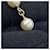 Collana lunga Chanel Coco Mark D'oro  - vista 7