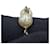 Collana lunga Chanel Coco Mark D'oro  - vista 9