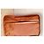 Valigia vintage Burberry Check Marrone Beige - vista 19