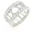 Tiffany & Co Anello Tiffany Atlas Band D'oro  - vista 1