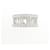Tiffany & Co Anello Tiffany Atlas Band D'oro  - vista 2