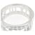 Tiffany & Co Anello Tiffany Atlas Band D'oro  - vista 4