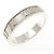 Tiffany & Co Atlas Ring Silber