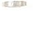 Tiffany & Co Atlas Ring Silber - Ansicht 2