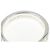 Tiffany & Co Atlas Ring Silber - Ansicht 4