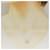 Tiffany & Co Collana Tiffany Open Heart Extra Mini Argento D'oro - vista 6
