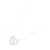 Tiffany & Co Collana Tiffany Olive Leaf Argento - vista 2