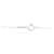 Tiffany & Co Collana Tiffany Olive Leaf Argento - vista 5