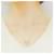 Tiffany & Co Collana Tiffany Olive Leaf Argento - vista 6