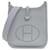 Hermès Borsa a Tracolla Hermes Evelyne Amazon Marrone  - vista 1