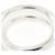Ring Hermès Bague anneau Vertige Hermes  - vue 4
