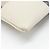 Hermès Borsa a tracolla Hermes DELLA CAVALLERIA Silky City PM Marrone - vista 3