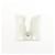 Tiffany & Co Split Ring Silber - Ansicht 2
