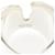 Tiffany & Co Split Ring Silber - Ansicht 4