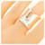 Tiffany & Co Split Ring Silber - Ansicht 5