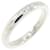 Tiffany & Co Tiffany Stacking Band Ring