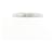 Tiffany & Co Tiffany Stacking Band Ring - Ansicht 2