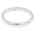 Tiffany & Co Tiffany Stacking Band Ring - Ansicht 3